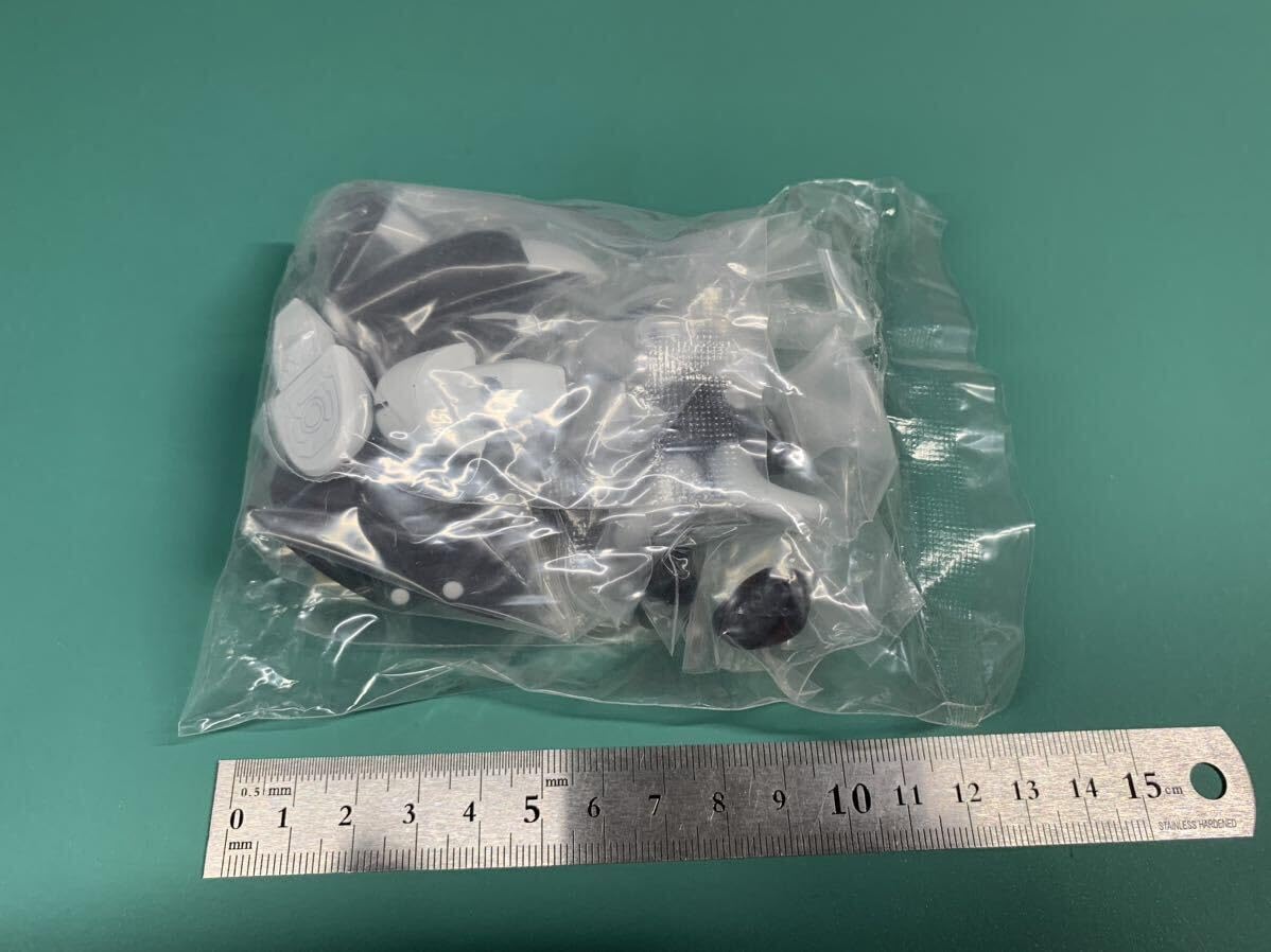 メダロット  福箱　2001 ジャンク① メダロット 福箱 2001 ジャンク① Yahoo!オークション -「バトル